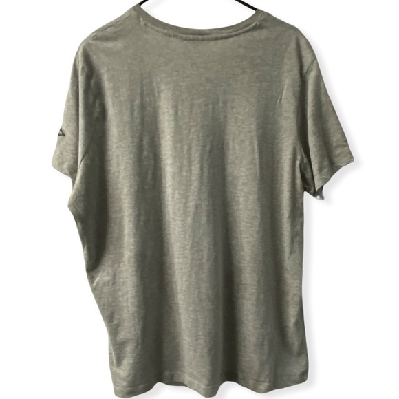 Women’s Lee Cooper t-shirt - Picture 2 of 4